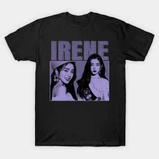 Irene T-Shirt